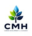 Career Mentor Hub Logo